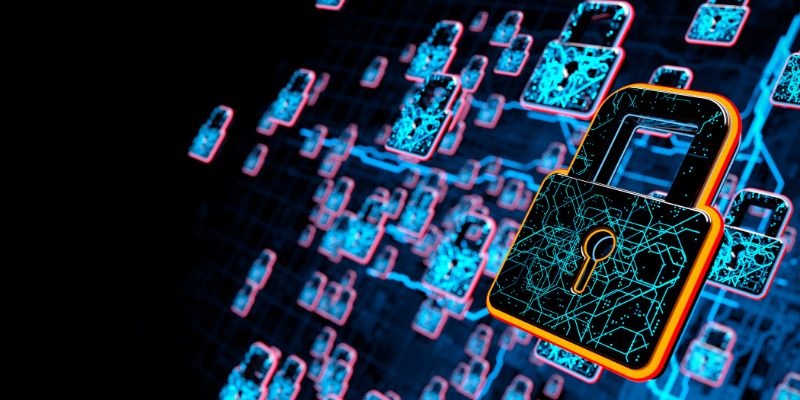 Bảo mật uy tín nền tảng