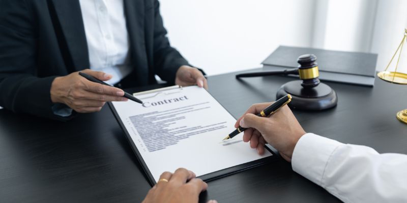 Giấy phép hoạt động Go88