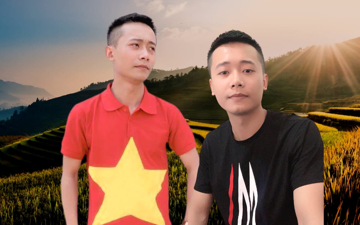 quang linh vlogs review go88