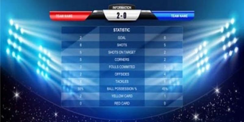 Lợi ích khi tham gia cá cược